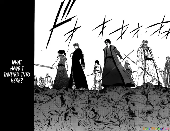 Yona of the Dawn Chapter 121 image 20_optimized